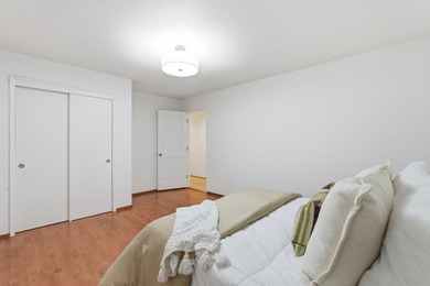 Three Homes, Endless Possibilities. First time on the market - photo 38