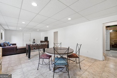 Looking for that traditional home with lots of space on the golf - photo 39