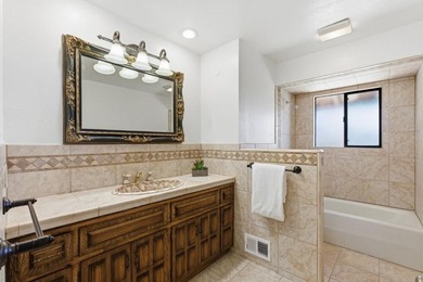 Three Homes, Endless Possibilities. First time on the market - photo 39