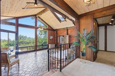 Three Homes, Endless Possibilities. First time on the market - photo 40