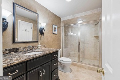 Looking for that traditional home with lots of space on the golf - photo 41