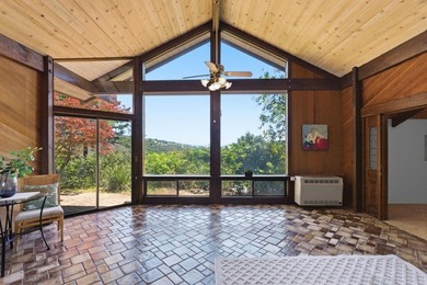 Three Homes, Endless Possibilities. First time on the market - photo 41