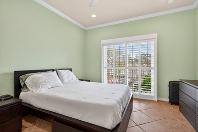 Welcome home to Paradise! Beautifully appointed 3 bedroom, 2 - photo 41