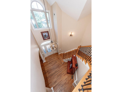 The Refuge is a quiet, secluded, upscale neighborhood that is - photo 42