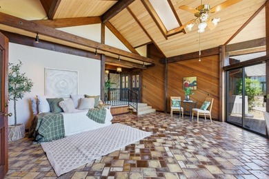 Three Homes, Endless Possibilities. First time on the market - photo 42