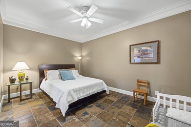 LAKE HARTWELL AT ITS FINEST!! DESIRABLE CAPRI POINT COMMUNITY - photo 43