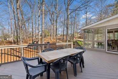 Looking for that traditional home with lots of space on the golf - photo 43