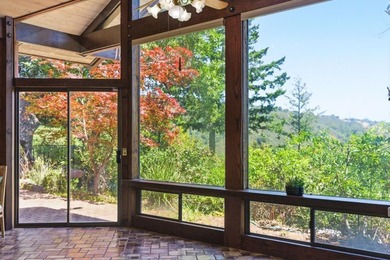 Three Homes, Endless Possibilities. First time on the market - photo 43