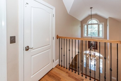 The Refuge is a quiet, secluded, upscale neighborhood that is - photo 44