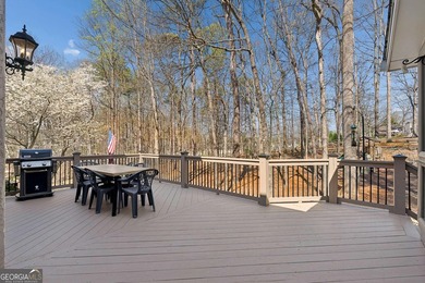Looking for that traditional home with lots of space on the golf - photo 44