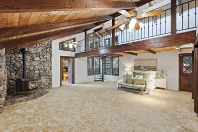 Three Homes, Endless Possibilities. First time on the market - photo 44