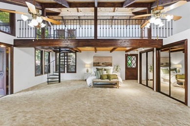 Three Homes, Endless Possibilities. First time on the market - photo 45