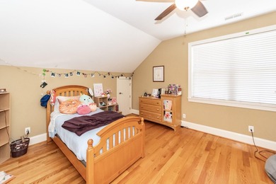 The Refuge is a quiet, secluded, upscale neighborhood that is - photo 46