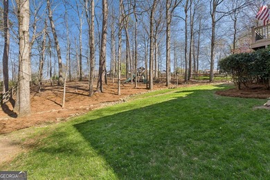 Looking for that traditional home with lots of space on the golf - photo 46