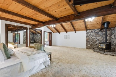 Three Homes, Endless Possibilities. First time on the market - photo 46