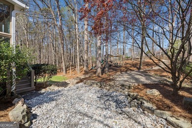 Looking for that traditional home with lots of space on the golf - photo 47