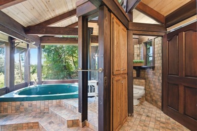 Three Homes, Endless Possibilities. First time on the market - photo 47