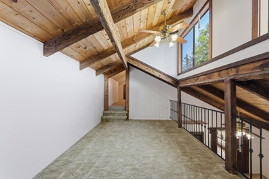 Three Homes, Endless Possibilities. First time on the market - photo 48
