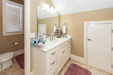 The Refuge is a quiet, secluded, upscale neighborhood that is - photo 49