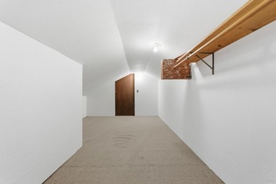 Three Homes, Endless Possibilities. First time on the market - photo 49