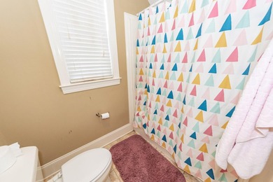The Refuge is a quiet, secluded, upscale neighborhood that is - photo 50