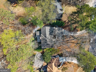 Looking for that traditional home with lots of space on the golf - photo 50