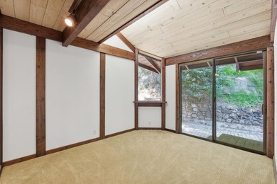 Three Homes, Endless Possibilities. First time on the market - photo 50