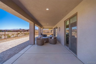 Modern Desert Luxury with Air-Conditioned Boat-Deep Garage - photo 50