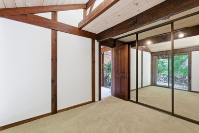 Three Homes, Endless Possibilities. First time on the market - photo 51