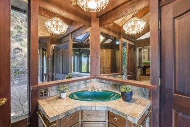 Three Homes, Endless Possibilities. First time on the market - photo 52