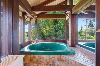 Three Homes, Endless Possibilities. First time on the market - photo 53