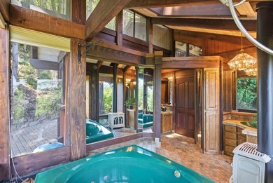 Three Homes, Endless Possibilities. First time on the market - photo 54