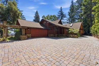 Three Homes, Endless Possibilities. First time on the market - photo 55