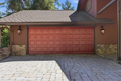 Three Homes, Endless Possibilities. First time on the market - photo 56