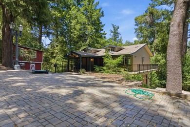 Three Homes, Endless Possibilities. First time on the market - photo 58