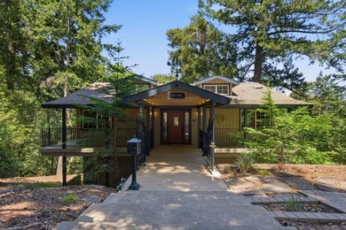 Three Homes, Endless Possibilities. First time on the market - photo 59