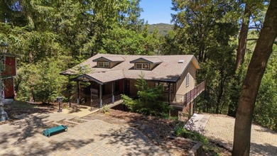 Three Homes, Endless Possibilities. First time on the market - photo 60