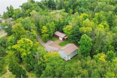 Lake Home Sale Pending in Sandstone, Minnesota