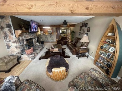 Experience the fantastic views and lakeside living at the highly - photo 2