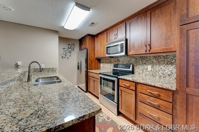 Experience the fantastic views and lakeside living at the highly - photo 5