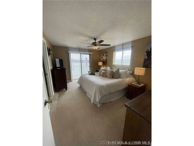 Experience the fantastic views and lakeside living at the highly - photo 6