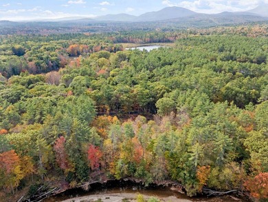 Discover the perfect blend of tranquility, accessibility, and - photo 1