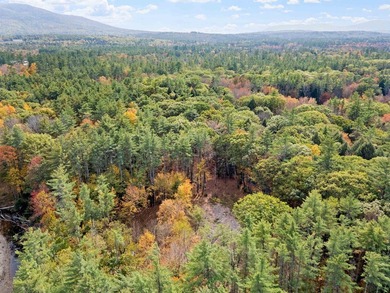 Discover the perfect blend of tranquility, accessibility, and - photo 5