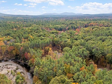 Discover the perfect blend of tranquility, accessibility, and - photo 6