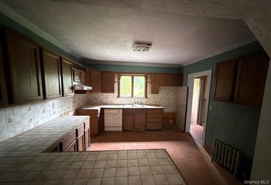 Tudor Style Home. This Home Features 4 Bedrooms, 3 Full Baths - photo 11