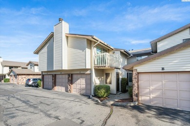 Columbia River - Klickitat County Condo For Sale in Richland Washington