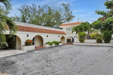 Two homes on open water for the price of one! Over 18,000 square - photo 12