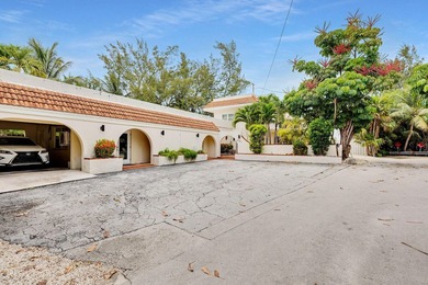 Two homes on open water for the price of one! Over 18,000 square - photo 13