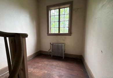 Tudor Style Home. This Home Features 4 Bedrooms, 3 Full Baths - photo 13