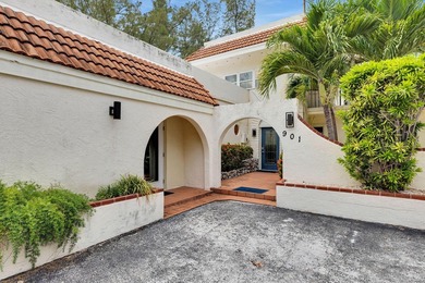 Two homes on open water for the price of one! Over 18,000 square - photo 14
